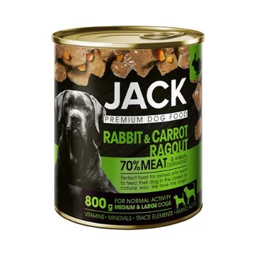 jack-konzerv-ragu-nyul-repa-800g