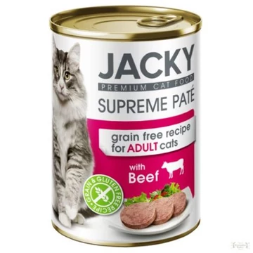 jack-macska-konzerv-marha400g