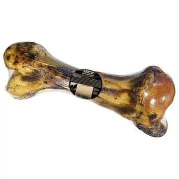 jack-marha-labszarcsont-30-35cm-1db