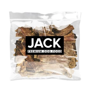 jack-marha-nyelocso-300g