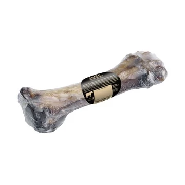 jack-marhalab-30-35cm