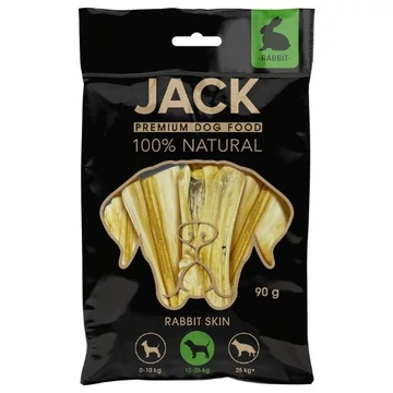jack-nyulbor-90g
