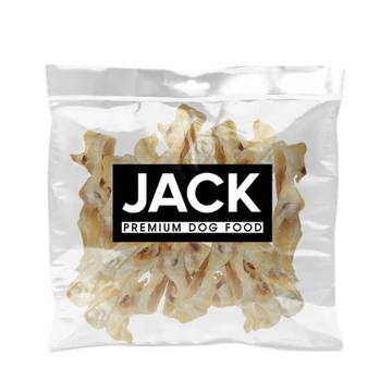 jack-nyulful-300g