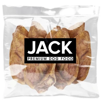 jack-sertesful-10db