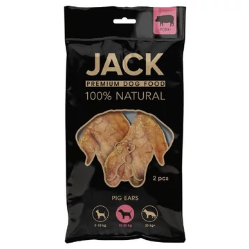jack-sertesful-2db