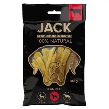 jack-sovany-marhahus-100g