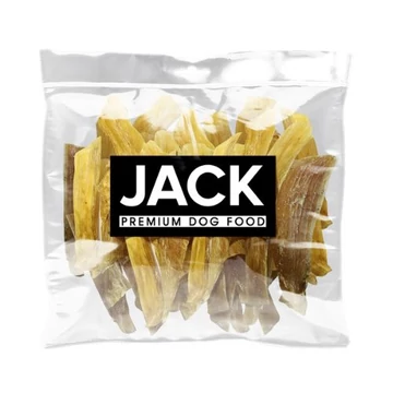 jack-sovany-marhahus-500g