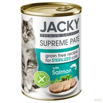 jack-steril-macska-lazac-konzerv-400g