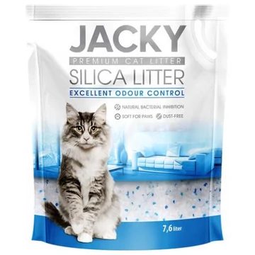 jack-szilika-alom-7l