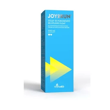joy2run-300ml-uj