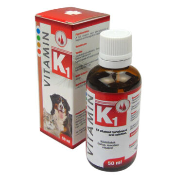 k1-vitamin-oldat