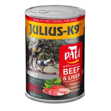 julius-k9-beef-liver-felnott-400g