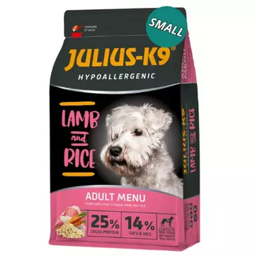 julius-k9-hypo-adult-small-lamb-rice