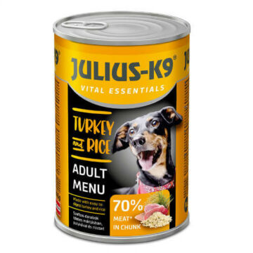 julius-k9-konzerv-pulyka-rizs