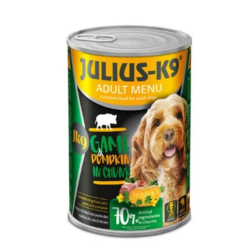 julius-k9-konzerv-adult-vad-sutotok