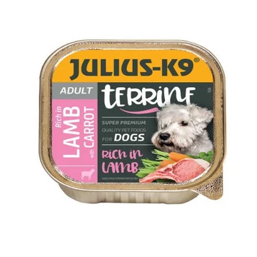 julius-k9-terrine-adult-lamb-pupmkin