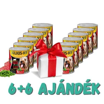 julius-k9-marha-morso-800g-6-6-ajande