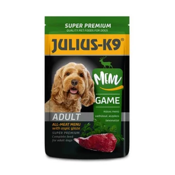 julius-k9-nedveseledel-vad