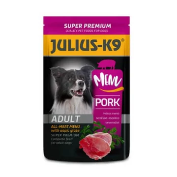 julius-k9-nedveseledel-sertes