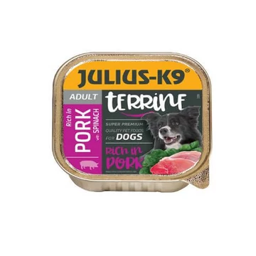 julius-k9-nedveseledel-sertes-spenot