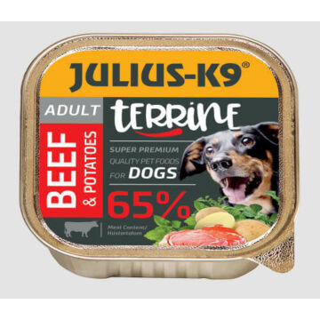 julius-k9-terrine-adult-beef-potatoes