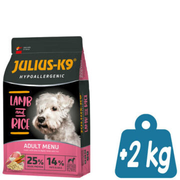 juliusk9-hypo-lamb-14kg