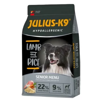 juliusk9-hypo-senior-light-lamb-rice