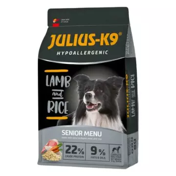 juliusk9-hypo-senior-light-lamb-rice