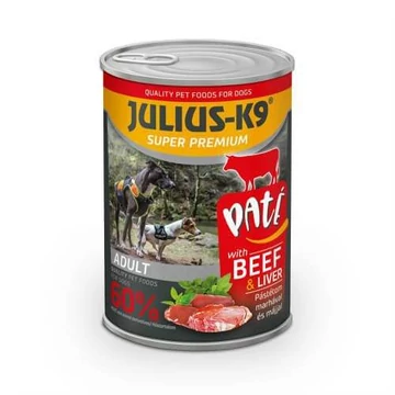 julius-k9-konzerv-beef-liver