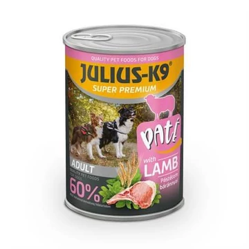julius-k9-konzerv-lamb