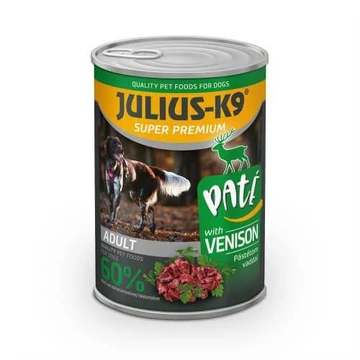 julius-k9-konzerv-venison