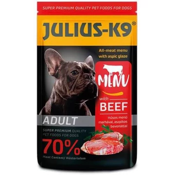 julius-k9-nedveseledel-marha