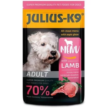 julius-k9-nedveseledel-barany