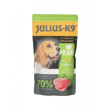 julius-k9-nedveseledel-pulyka
