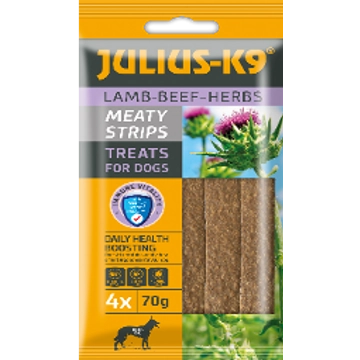 julius-k9-meaty-snacks-gyogynovenyekkel