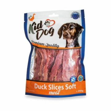 kiddog-duck-slices-soft-meat