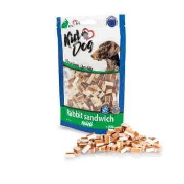 kiddog-rabbit-sandwich-mini