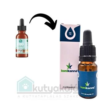 konikanna-uj-kep-500mg