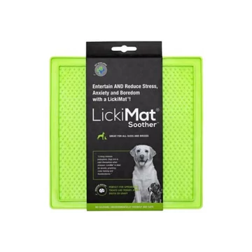 lickimat-soother-green
