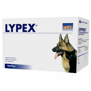 lypex