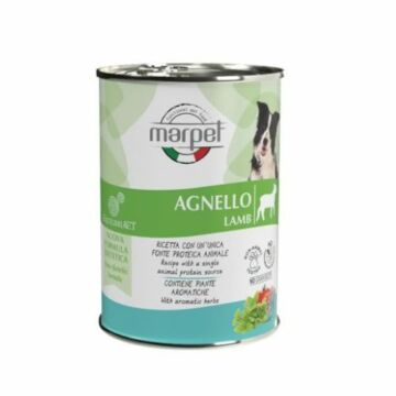 marpet-aequilibriavet-dog-agnello-barany-konzerv