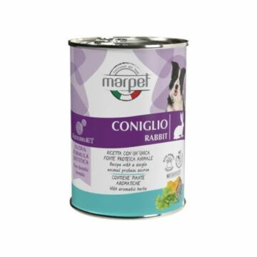 marpet-aequilibriavet-dog-coniglio-nyul-konzerv