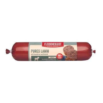meatlove-barany-kolessel-400g
