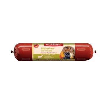 meatlove-kecske-barany-800g
