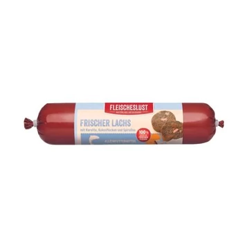 meatlove-lazac-marha-800g
