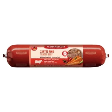 meatlove-marha-repa-csipkebogyo-tokmag-800g