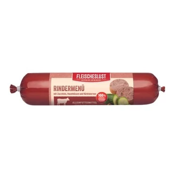 meatlove-marhamenu-zoldpacallal-zoldsegekkel-800g