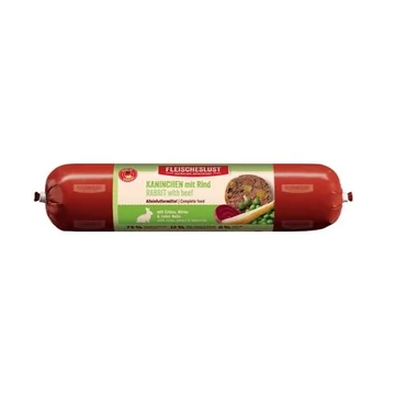 meatlove-nyul-marha-800g