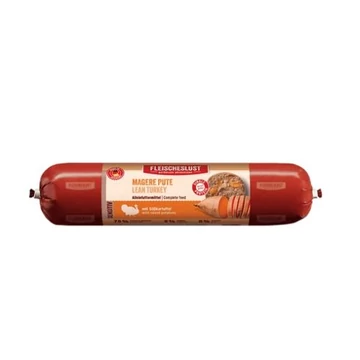 meatlove-pulyka-edesburival-800g