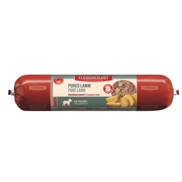 meatlove-tiszta-barany-burival-800g